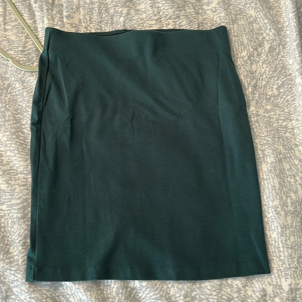 Old Navy pencil skirt